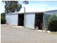 44 Kentbruck Road, Heywood VIC 3304