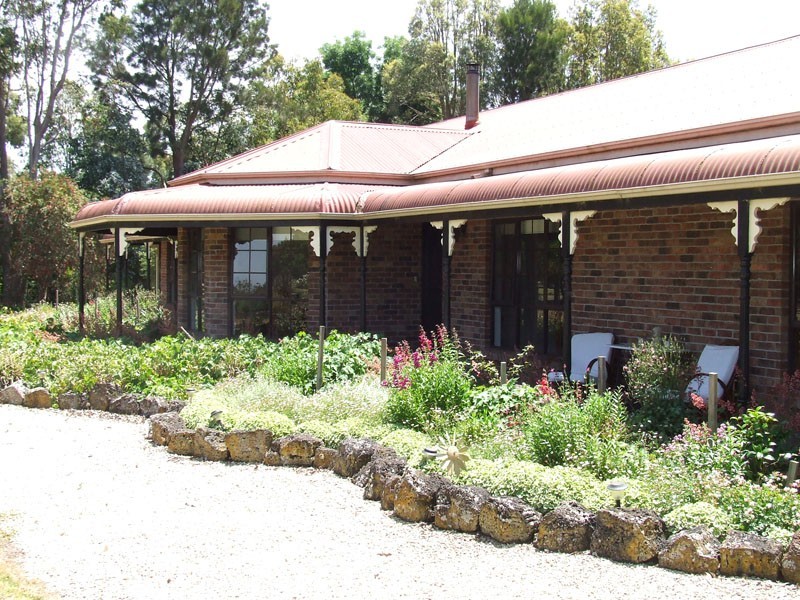 44 Kentbruck Road, Heywood VIC 3304