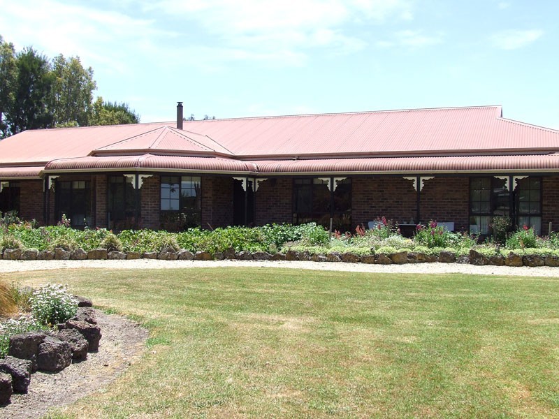 44 Kentbruck Road, Heywood VIC 3304