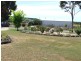 44 Kentbruck Road, Heywood VIC 3304
