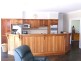 44 Kentbruck Road, Heywood VIC 3304