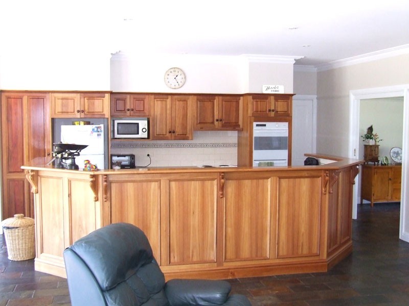 44 Kentbruck Road, Heywood VIC 3304