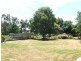 44 Kentbruck Road, Heywood VIC 3304