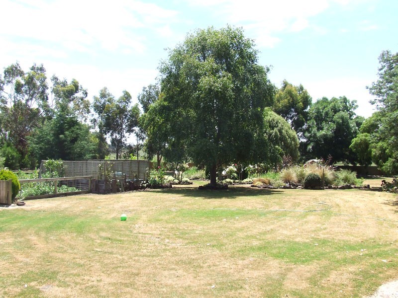 44 Kentbruck Road, Heywood VIC 3304