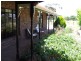44 Kentbruck Road, Heywood VIC 3304