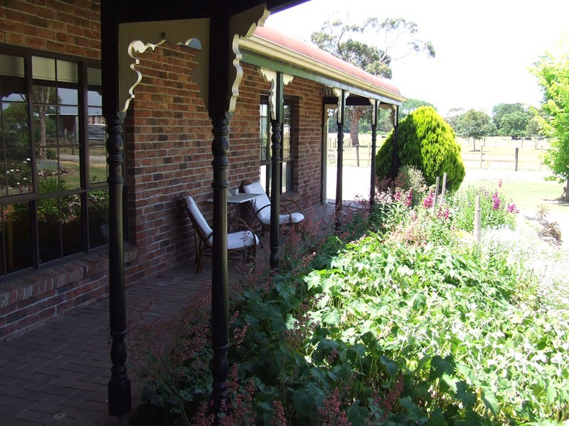 44 Kentbruck Road, Heywood VIC 3304