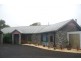 33 West Wilson Road, Portland VIC 3305