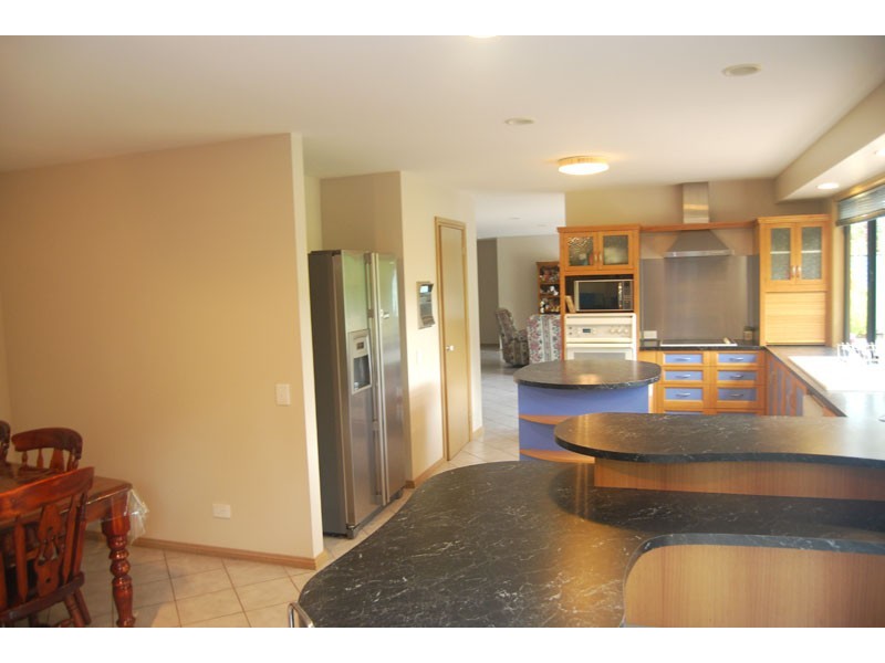 33 West Wilson Road, Portland VIC 3305