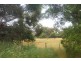 33 West Wilson Road, Portland VIC 3305
