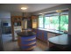 33 West Wilson Road, Portland VIC 3305