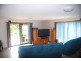 33 West Wilson Road, Portland VIC 3305