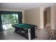 33 West Wilson Road, Portland VIC 3305