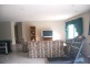 33 West Wilson Road, Portland VIC 3305