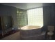 33 West Wilson Road, Portland VIC 3305