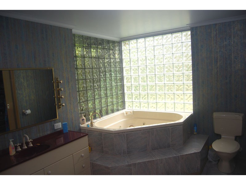 33 West Wilson Road, Portland VIC 3305