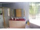 33 West Wilson Road, Portland VIC 3305