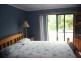 33 West Wilson Road, Portland VIC 3305