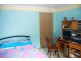33 West Wilson Road, Portland VIC 3305
