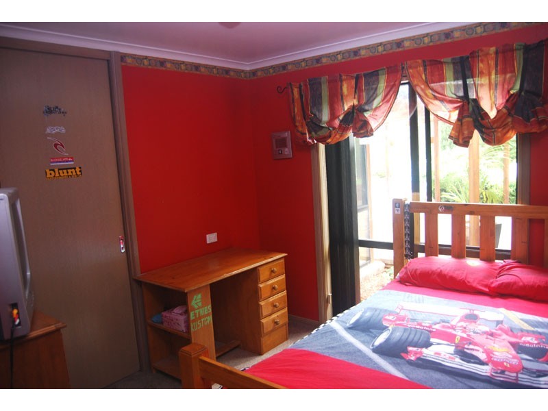 33 West Wilson Road, Portland VIC 3305