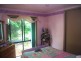 33 West Wilson Road, Portland VIC 3305