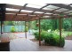 33 West Wilson Road, Portland VIC 3305