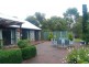 33 West Wilson Road, Portland VIC 3305