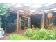 33 West Wilson Road, Portland VIC 3305