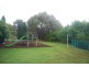 33 West Wilson Road, Portland VIC 3305