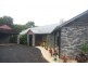 33 West Wilson Road, Portland VIC 3305
