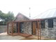 33 West Wilson Road, Portland VIC 3305
