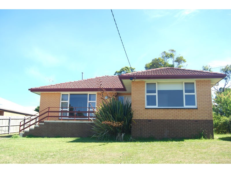 207 Wyatt Street, Portland VIC 3305