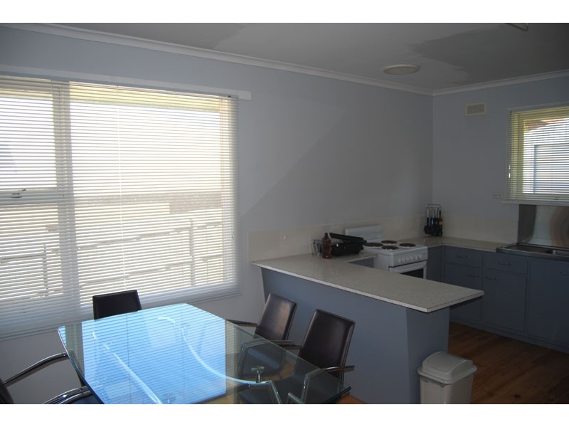 207 Wyatt Street, Portland VIC 3305