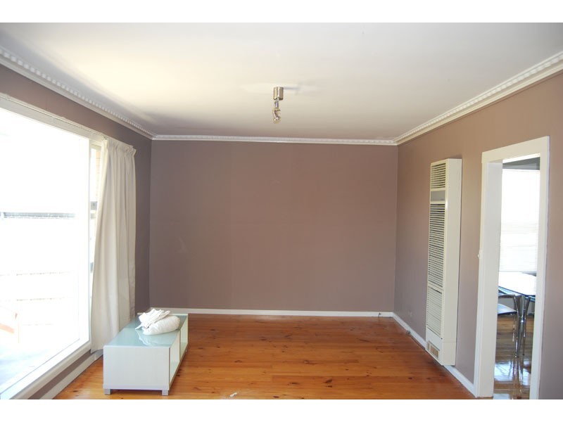 207 Wyatt Street, Portland VIC 3305