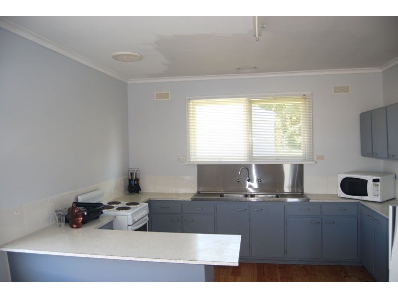207 Wyatt Street, Portland VIC 3305