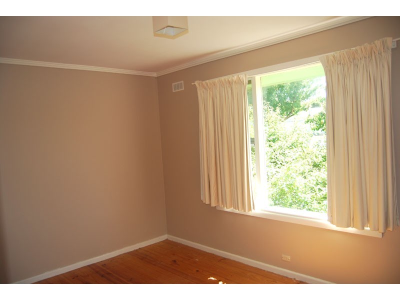 207 Wyatt Street, Portland VIC 3305