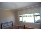207 Wyatt Street, Portland VIC 3305