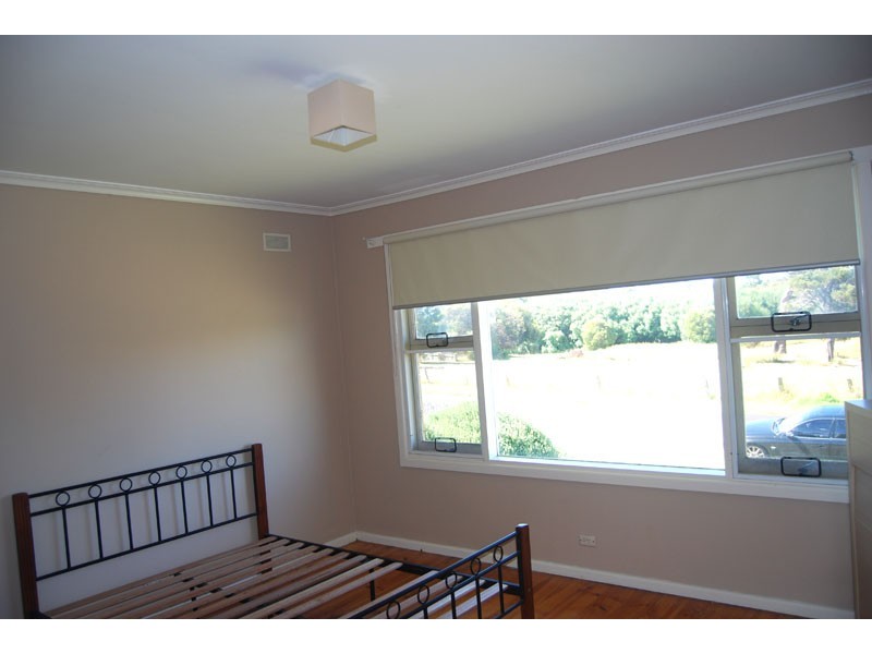 207 Wyatt Street, Portland VIC 3305
