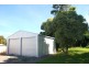 207 Wyatt Street, Portland VIC 3305