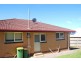 207 Wyatt Street, Portland VIC 3305