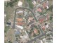 13 Donegal Court, Portland VIC 3305