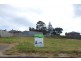 13 Donegal Court, Portland VIC 3305