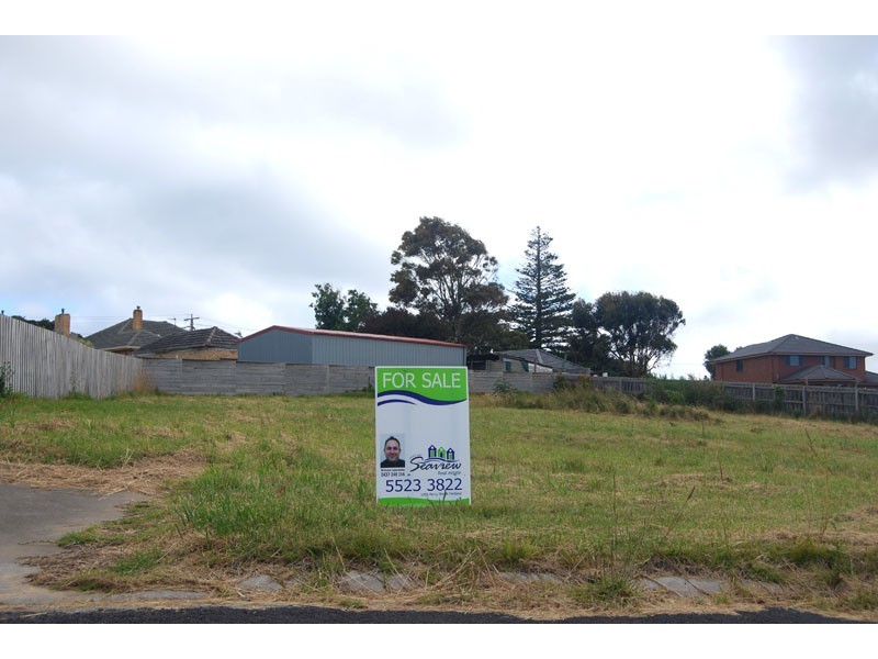 13 Donegal Court, Portland VIC 3305
