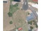 13 Donegal Court, Portland VIC 3305