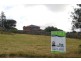 13 Donegal Court, Portland VIC 3305