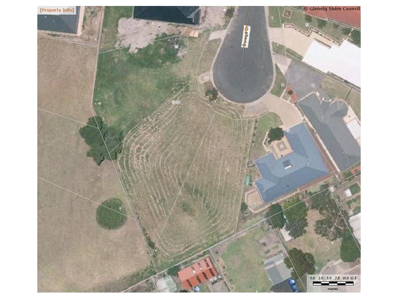 14 Donegal Court, Portland VIC 3305