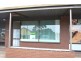 12 Blackwood Court, Portland VIC 3305