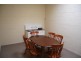 12 Blackwood Court, Portland VIC 3305
