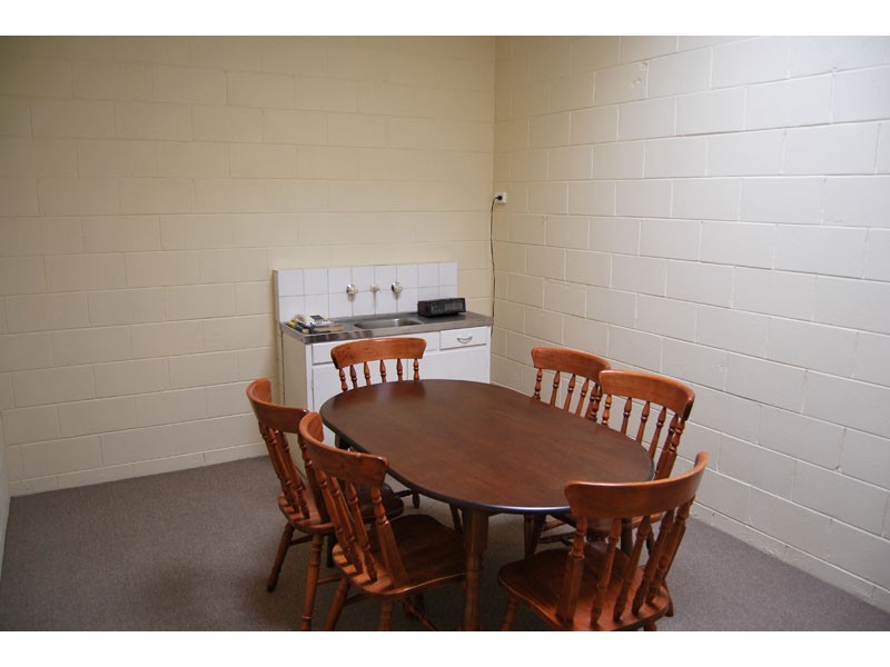 12 Blackwood Court, Portland VIC 3305