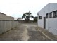 12 Blackwood Court, Portland VIC 3305