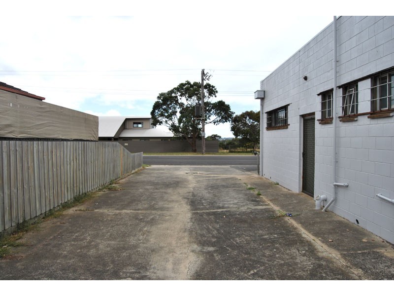12 Blackwood Court, Portland VIC 3305